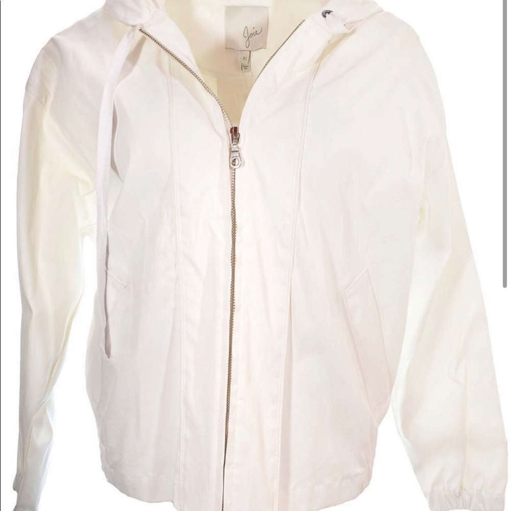 Joie women’s jacket